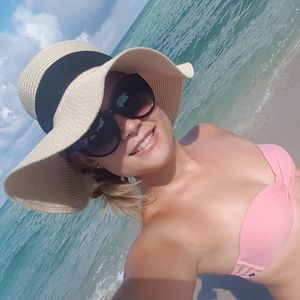 Meet your Posher, Sheila